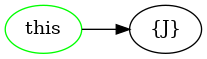 dot_inline_dotgraph_25.png